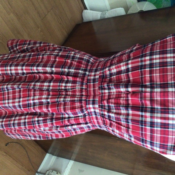 Mod Cloth EU 42 US 14 - Picture 2 of 3